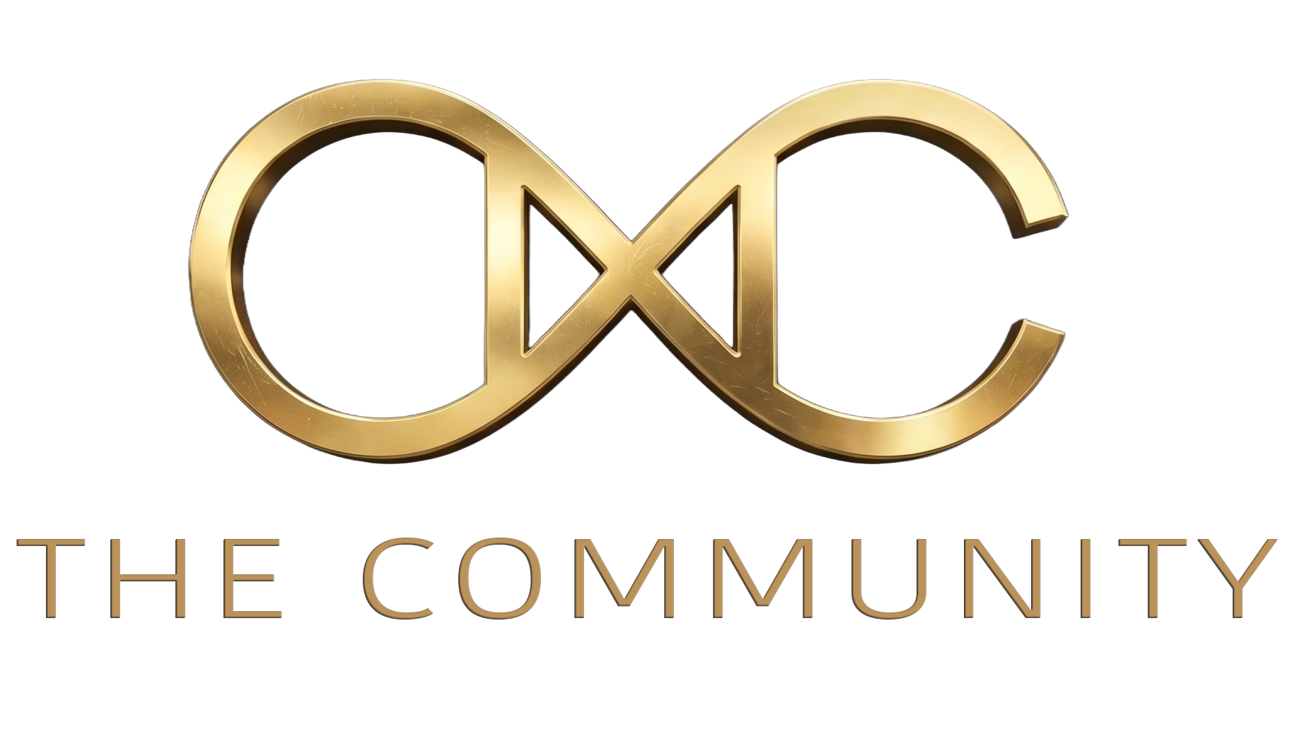 CMC The Community